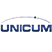 Unicum